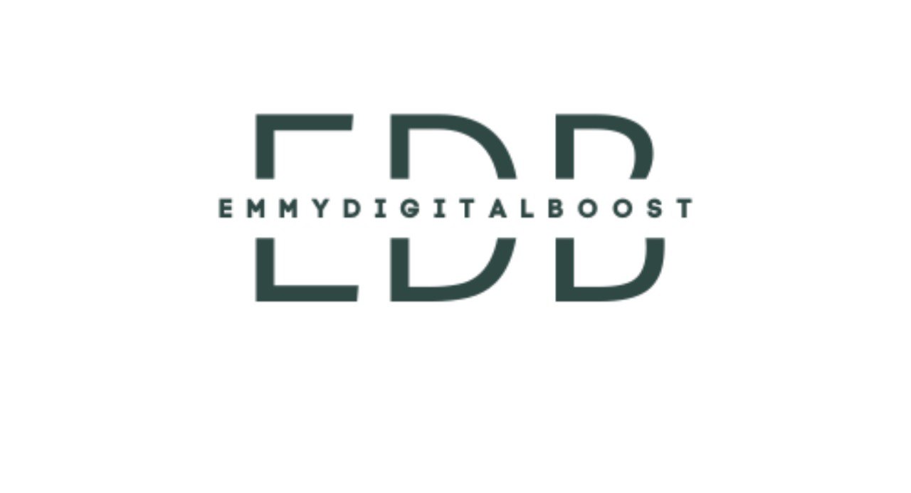 emmy-digital-boost