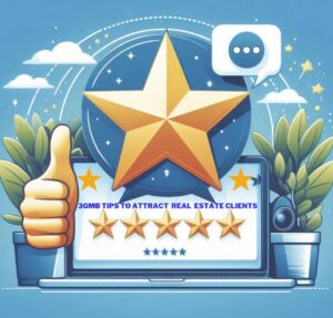 5-star-review